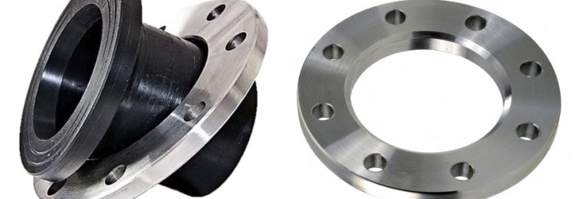 bushings-and-flanges-clamping-2