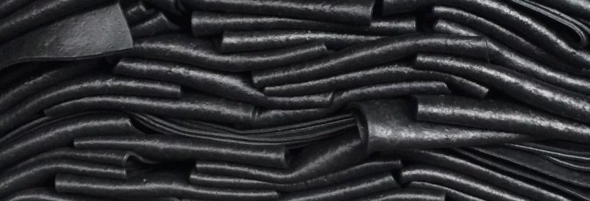 metbuy-rubber-compounds-unvulcanized-raw-rubber