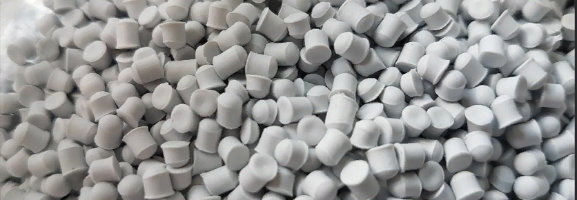 pvc-metbuy-compounds_original