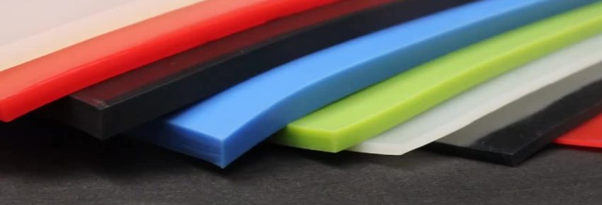 silicone rubber-metbuy